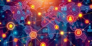 Tokenization and Data Ownership in Digital Assets