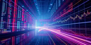 Market Microstructure: Insights from High-Frequency Data