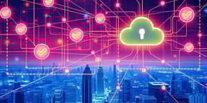 Regulatory Technology (RegTech): Data for Compliance