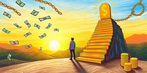 Understanding Debt: How to Manage and Eliminate It