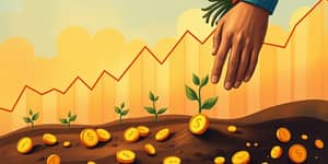 Investing for Beginners: A Step-by-Step Approach