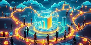 The Future of Fintech: Data-Centric Innovation