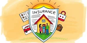 Protecting Your Assets: Insurance Essentials