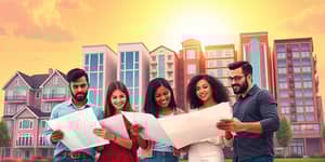 Real Estate Investing: A Primer for Beginners