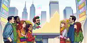 Navigating the Stock Market: Tips for New Investors