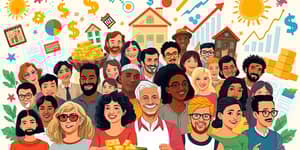 Understanding Inflation: Protecting Your Purchasing Power