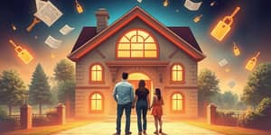 Estate Planning Basics: Secure Your Future