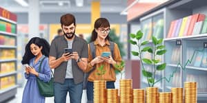 Smart Spending: Maximizing Value for Your Money