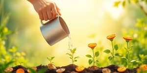 The Psychology of Money: Habits for Financial Success