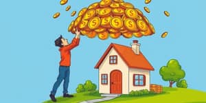 Building an Emergency Fund: Your Financial Safety Net