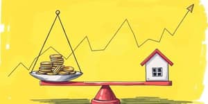 Understanding Interest Rates: How They Affect You