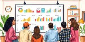 Budgeting Tools: Finding the Best Fit for You