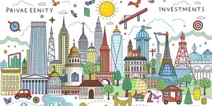 Investing Beyond Stocks: Exploring Other Avenues