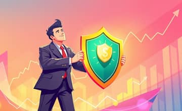 Inflation's Shadow: Protecting Your Portfolio