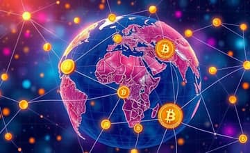 Digital Currencies: Disruption or Opportunity?