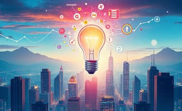 Beyond the Balance Sheet: Assessing Intangible Assets