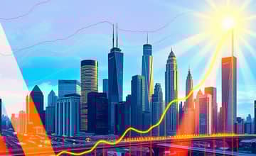 Future-Proofing Your Finances: Long-Term Growth Strategies