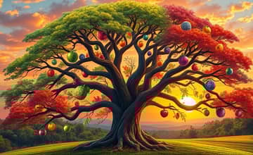 Portfolio Diversification: Beyond the Basics