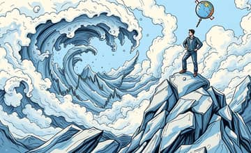 Navigating Volatility: A Blueprint for Financial Resilience