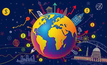 Macro Shifts: Understanding Their Impact on Your Investments