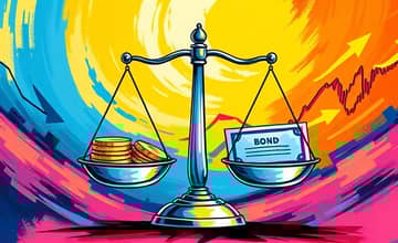 Strategic Rebalancing: Keeping Your Portfolio on Track