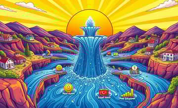 Income Generation: Strategies Beyond Dividends