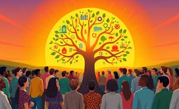 Ethical Investing: Aligning Values with Returns