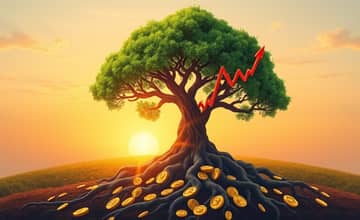 The Power of Patience: Long-Term Investing Wisdom