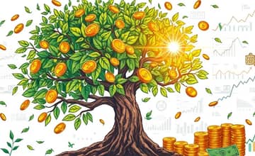 Tax-Efficient Investing: Maximizing Your Net Returns