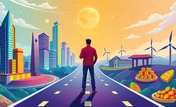 Alternative Investments: Exploring New Frontiers