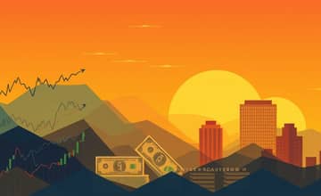 The Art of Allocation: Optimizing Your Investment Portfolio