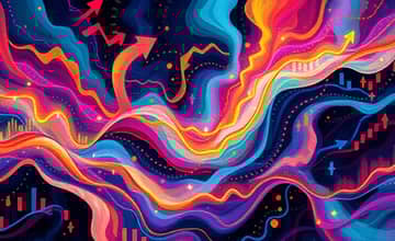 Unlocking Alpha: Deeper Dives into Market Anomalies