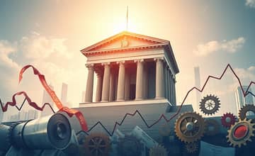 Monetary Policy Explained: Your Guide to Central Bank Moves