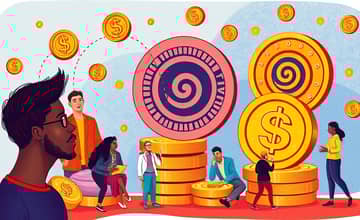 The Science of Saving: Behavioral Finance Applications