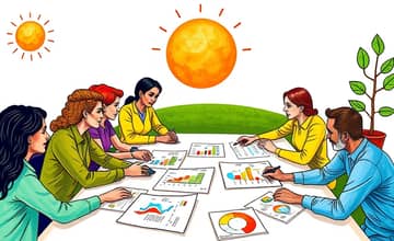 Retirement Reality: Crafting Your Financial Freedom