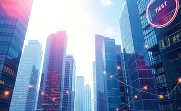 Data Governance: Trust and Transparency in Finance