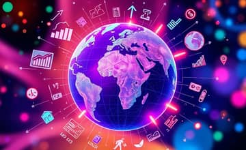 Decoding Economic Indicators: What Matters Most