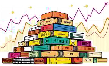 Fixed Income Fundamentals: A Strategic Approach