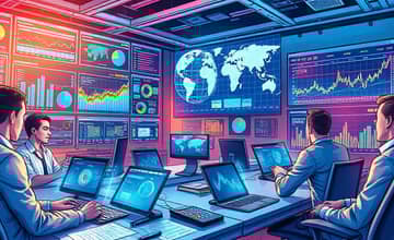 Sharpening Your Edge: Advanced Portfolio Construction