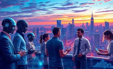 Machine Learning in Asset Management: A Deep Dive