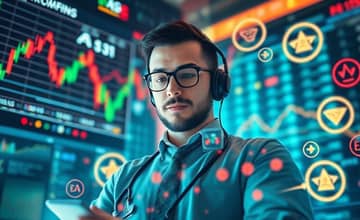 Sentiment Analysis: Gauging Investor Psychology