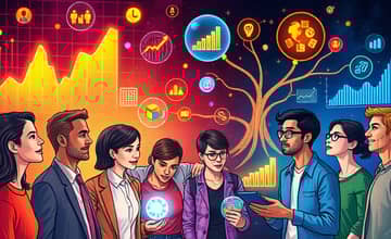 Behavioral Economics: Data's Role in Understanding Markets