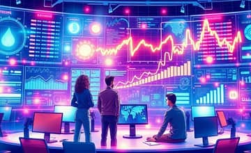 Data-Driven Decisions: Leveraging Analytics for Returns