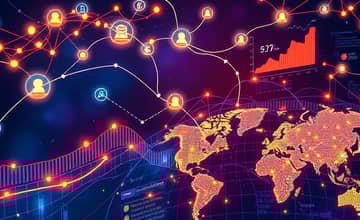Real-Time Data: The Pulse of Modern Markets