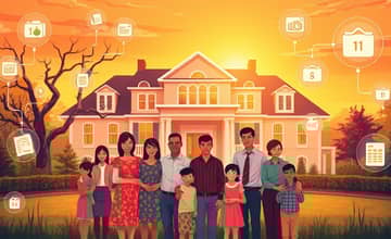 Estate Planning Essentials: Securing Your Legacy