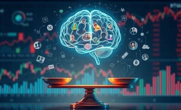 Ethical AI: Navigating Bias in Financial Models