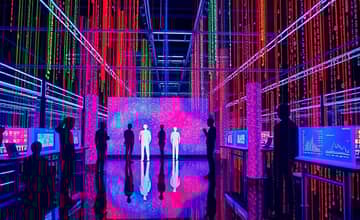 Synthetic Data: Training Models Without Real-World Constraints