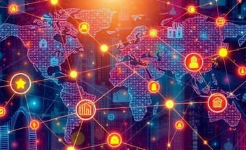 Tokenization and Data Ownership in Digital Assets