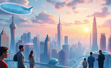 The Metaverse and Financial Data: A Glimpse into the Future