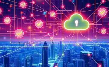 Regulatory Technology (RegTech): Data for Compliance